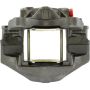 CENTRIC PARTS 141.35038 Centric Semi-Loaded Brake Caliper