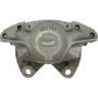 CENTRIC PARTS 141.35038 Centric Semi-Loaded Brake Caliper