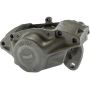 CENTRIC PARTS 141.35038 Centric Semi-Loaded Brake Caliper