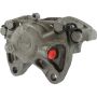 CENTRIC PARTS 141.35038 Centric Semi-Loaded Brake Caliper