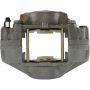 CENTRIC PARTS 141.35038 Centric Semi-Loaded Brake Caliper
