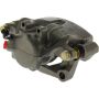 CENTRIC PARTS 141.35041 Centric Semi-Loaded Brake Caliper