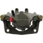 CENTRIC PARTS 141.35041 Centric Semi-Loaded Brake Caliper