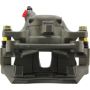 CENTRIC PARTS 141.35041 Centric Semi-Loaded Brake Caliper
