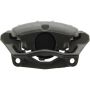 CENTRIC PARTS 141.35041 Centric Semi-Loaded Brake Caliper