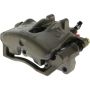 CENTRIC PARTS 141.35041 Centric Semi-Loaded Brake Caliper