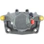 CENTRIC PARTS 141.35042 Centric Semi-Loaded Brake Caliper