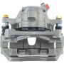 CENTRIC PARTS 141.35042 Centric Semi-Loaded Brake Caliper