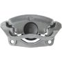 CENTRIC PARTS 141.35042 Centric Semi-Loaded Brake Caliper
