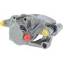 CENTRIC PARTS 141.35042 Centric Semi-Loaded Brake Caliper