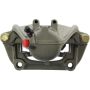 CENTRIC PARTS 141.35043 Centric Semi-Loaded Brake Caliper