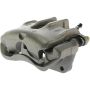 CENTRIC PARTS 141.35043 Centric Semi-Loaded Brake Caliper