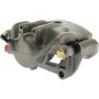 CENTRIC PARTS 141.35043 Centric Semi-Loaded Brake Caliper