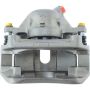 CENTRIC PARTS 141.35044 Centric Semi-Loaded Brake Caliper