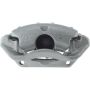 CENTRIC PARTS 141.35044 Centric Semi-Loaded Brake Caliper