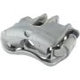 CENTRIC PARTS 141.35044 Centric Semi-Loaded Brake Caliper
