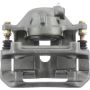 CENTRIC PARTS 141.35045 Centric Semi-Loaded Brake Caliper