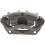 CENTRIC PARTS 141.35045 Centric Semi-Loaded Brake Caliper