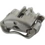 CENTRIC PARTS 141.35045 Centric Semi-Loaded Brake Caliper