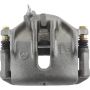 CENTRIC PARTS 141.35045 Centric Semi-Loaded Brake Caliper