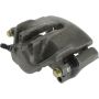 CENTRIC PARTS 141.35046 Centric Semi-Loaded Brake Caliper