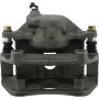 CENTRIC PARTS 141.35046 Centric Semi-Loaded Brake Caliper