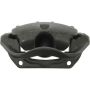 CENTRIC PARTS 141.35046 Centric Semi-Loaded Brake Caliper