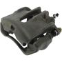 CENTRIC PARTS 141.35046 Centric Semi-Loaded Brake Caliper