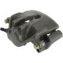CENTRIC PARTS 141.35046 Centric Semi-Loaded Brake Caliper