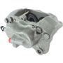 CENTRIC PARTS 141.35047 Centric Semi-Loaded Brake Caliper