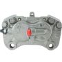 CENTRIC PARTS 141.35047 Centric Semi-Loaded Brake Caliper