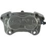 CENTRIC PARTS 141.35047 Centric Semi-Loaded Brake Caliper