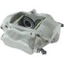 CENTRIC PARTS 141.35047 Centric Semi-Loaded Brake Caliper