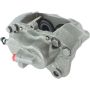 CENTRIC PARTS 141.35047 Centric Semi-Loaded Brake Caliper