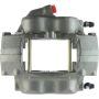 CENTRIC PARTS 141.35047 Centric Semi-Loaded Brake Caliper