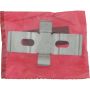 CENTRIC PARTS 141.35048 Centric Semi-Loaded Brake Caliper