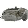 CENTRIC PARTS 141.35048 Centric Semi-Loaded Brake Caliper