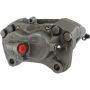 CENTRIC PARTS 141.35048 Centric Semi-Loaded Brake Caliper