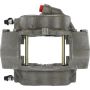 CENTRIC PARTS 141.35048 Centric Semi-Loaded Brake Caliper