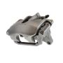CENTRIC PARTS 141.35049 Centric Semi-Loaded Brake Caliper