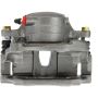CENTRIC PARTS 141.35049 Centric Semi-Loaded Brake Caliper