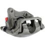 CENTRIC PARTS 141.35049 Centric Semi-Loaded Brake Caliper