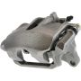 CENTRIC PARTS 141.35049 Centric Semi-Loaded Brake Caliper