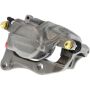 CENTRIC PARTS 141.35049 Centric Semi-Loaded Brake Caliper