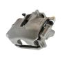 CENTRIC PARTS 141.35050 Centric Semi-Loaded Brake Caliper