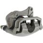 CENTRIC PARTS 141.35050 Centric Semi-Loaded Brake Caliper