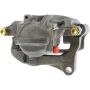 CENTRIC PARTS 141.35050 Centric Semi-Loaded Brake Caliper