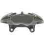 CENTRIC PARTS 141.35051 Centric Semi-Loaded Brake Caliper