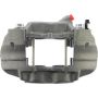 CENTRIC PARTS 141.35051 Centric Semi-Loaded Brake Caliper