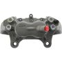 CENTRIC PARTS 141.35052 Centric Semi-Loaded Brake Caliper